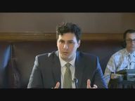 Thumbnail image for 3-9-17 Special Legislative Commission to Study