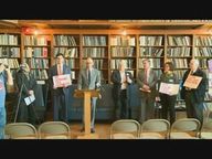 Thumbnail image for 3-16-17 Press Conference