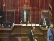 Thumbnail image for 6-26-17 House of Representatives Part 1 of 2
