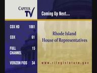Thumbnail image for 4-7-2022 House of Representatives