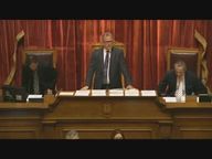 Thumbnail image for House of Representatives: 1-5-2016