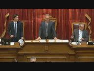 Thumbnail image for 4-13-16 House of Representatives