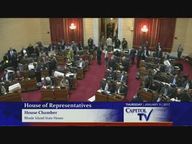 Thumbnail image for 1-5-17 House of Representatives
