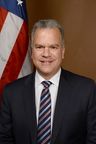 Thumbnail image for Capitol Spotlight - Speaker Mattiello