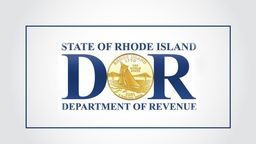 Thumbnail image for Now You Know - 2017 Tax Amnesty Program