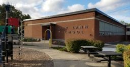 Thumbnail image for 5-16-17 Oak Lawn Elementary School Mock Session