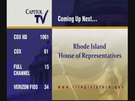 Thumbnail image for 4-27-2022 House of Representatives