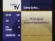 Thumbnail image for 3-24-2022 House of Representatives