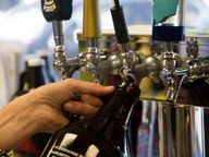 Thumbnail image for Capitol TV Originals: RI Brewery Legislation