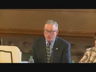 Thumbnail image for 3-15-17 House Committee on Health, Education and Welfare 1 of 2