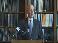 Thumbnail image for 3-8-2022 Press Conference