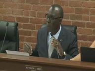 Thumbnail image for 9-19-17 House Committee on Finance