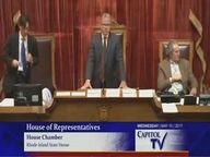 Thumbnail image for 5-10-17 House of Representatives