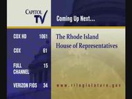 Thumbnail image for 1-1-19 House of Representatives