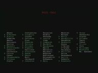 Thumbnail image for 3-3-16 House of Representatives