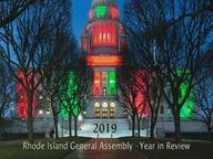 Thumbnail image for 2019 Year in Review