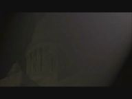 Thumbnail image for Capitol Spotlight - Rep. McLaughlin 5-10-16