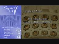 Thumbnail image for House of Representatives: 6-12-2014 (Part 1/5)