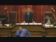 Thumbnail image for House of Representatives: 4-8-2015