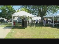 Thumbnail image for 7-15-16 33rd Annual Blackships Festival