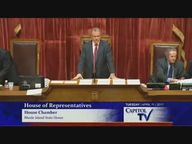 Thumbnail image for 4-11-17 House of Representatives