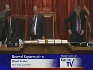 Thumbnail image for 5-9-17 House of Representatives