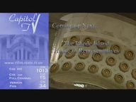 Thumbnail image for  House of Representatives: 6-18-2014 (Part 1/3)