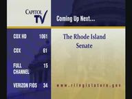Thumbnail image for 6-17-2020 Rhode Island Senate