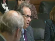 Thumbnail image for 12-17-2019 Special Legislative Commission to Study the Impact of Insurer Payments on Access to Health Care