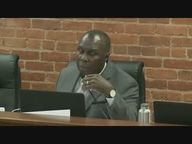 Thumbnail image for 3-7-17 House Committee on Finance