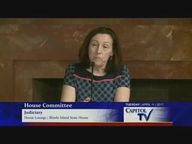 Thumbnail image for 4-11-17 House Committee on Judiciary part 3 of 3