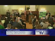 Thumbnail image for 3-28-17 Fogarty Awards