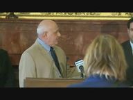 Thumbnail image for 3-21-17 Press Conference