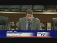 Thumbnail image for 4-7-16 House Committee on Finance 5 PM