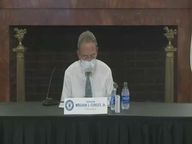 Thumbnail image for 7-21-2020 Senate Committee on Finance