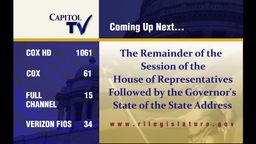 Thumbnail image for 1-14-20 State of the State Address