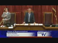 Thumbnail image for 3-29-17 House of Representatives