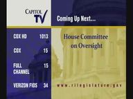 Thumbnail image for 4-12-2018 House Committee on Oversight