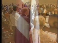 Thumbnail image for House of Representatives: 6-18-2013