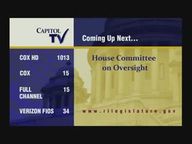 Thumbnail image for 4-6-17 House Committee on Oversight
