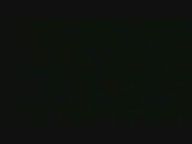 Thumbnail image for Capitol Spotlight - Rep. Gregg Amore