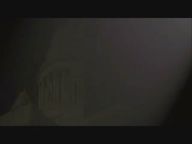 Thumbnail image for 3-1-16 Capitol Spotlight with Rep. Coughlin