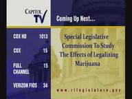 Thumbnail image for 10-25-17 Marijuana Commision