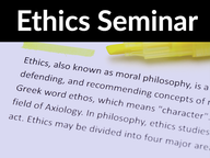 Thumbnail image for 3-24-22_Ethics_Seminar