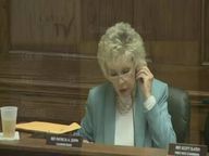 Thumbnail image for 2-8-18 House Committee on Oversight