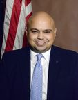 Thumbnail image for Capitol Spotlight - Rep. Jose F. Batista