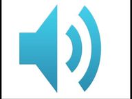 Thumbnail image for 2-13-2018 Child Care Commission (audio)