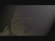 Thumbnail image for 1-26-16 Capitol Spotlight - Rep. O'Brien