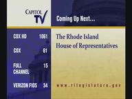 Thumbnail image for 3-28-19 House of Representatives