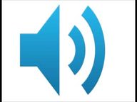 Thumbnail image for 4-11-2017 Child Care Commission